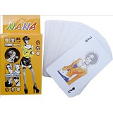 扑克牌(NANA1)