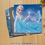 (50X50)DFJ051-冰雪奇缘电影大方巾